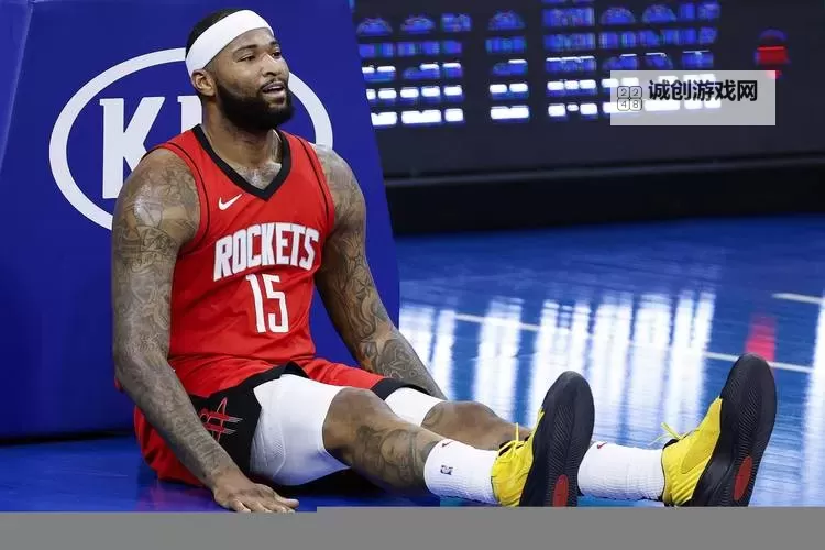 《NBA2K17》紫科比卡与紫考辛斯卡使用心得 紫卡考辛斯好用吗图1