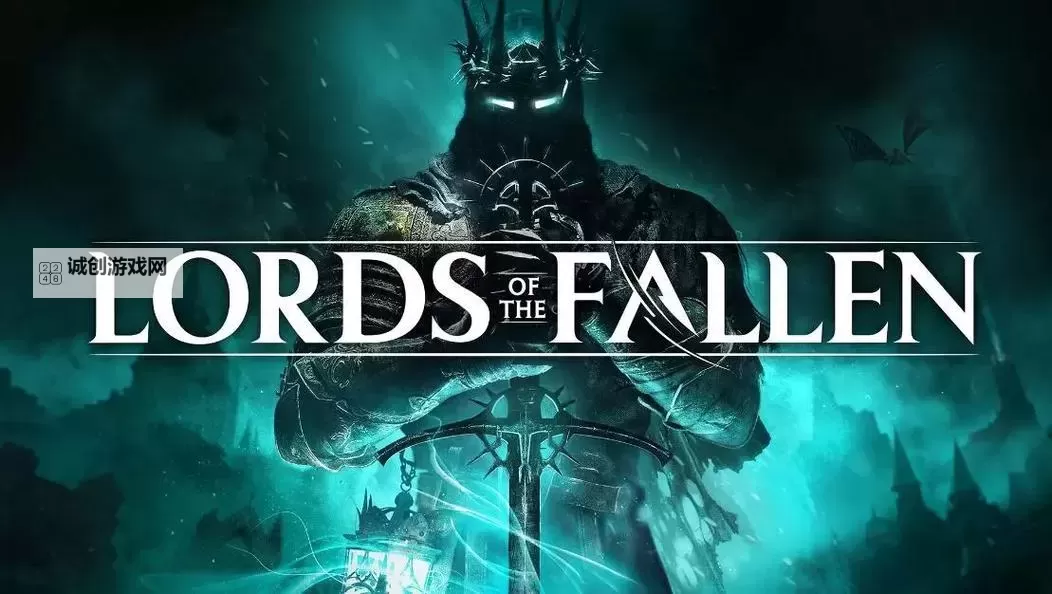 《堕落之主》10.25更新后刷红色死神方法 更新后怎么刷红色死神图1