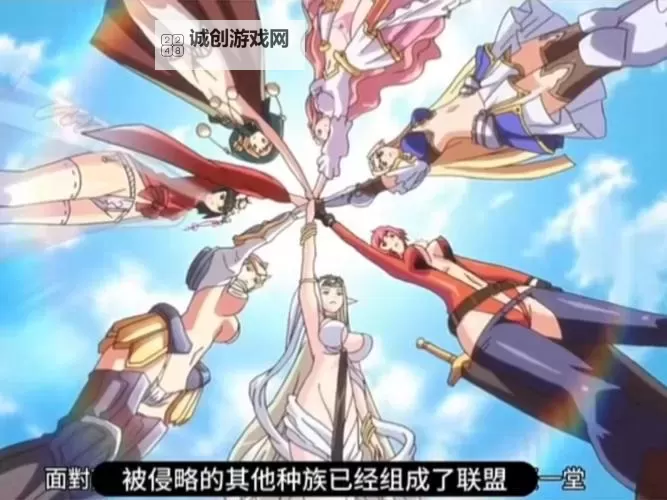 黑兽动漫免费观看完整版在线全集高清资源免费看图1