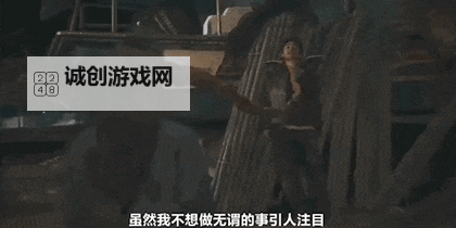 最新揭秘：如何免费观看禁播短视频免费视频平台攻略图2