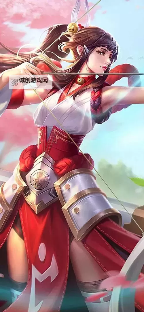 伽罗太华腿法熟练视频在线观看:精彩绝伦的技巧展示图1