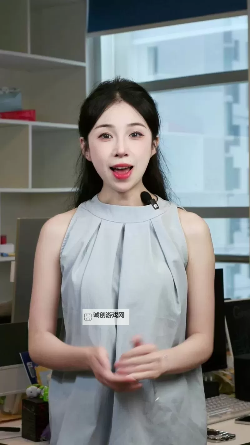 精彩瞬间尽在其中：最新真人直播视频集锦图1