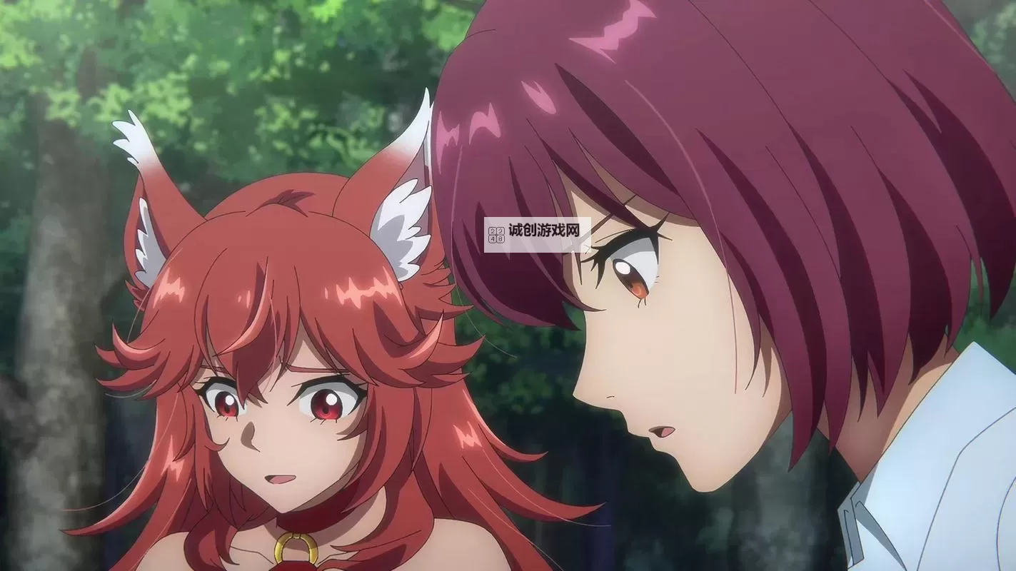 中国惊奇先生电脑版下载 中国惊奇先生模拟器哪个好？图2