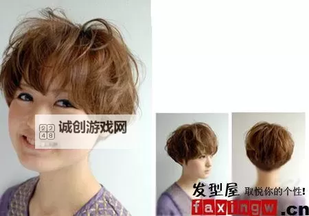 又烫又热又硬的蘑菇头怎么做:轻松掌握美味烹饪方法图1