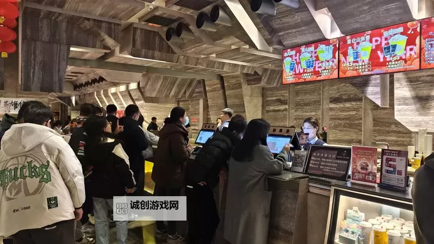 打几把电影院：影迷疯狂比拼的精彩瞬间图1