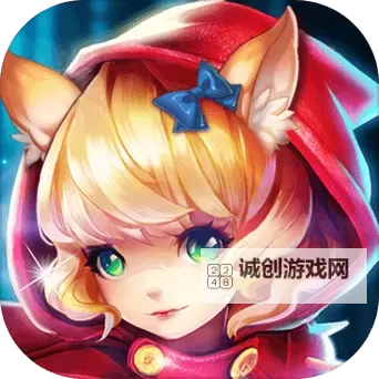 六道萌仙电脑版下载 电脑玩六道萌仙模拟器推荐图1