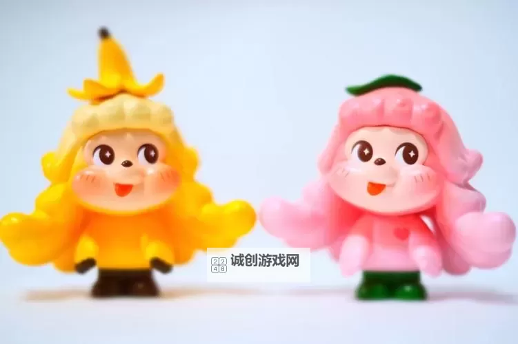 精彩推荐：几根一起草在线观看水果paiq，尽享视觉盛宴图1