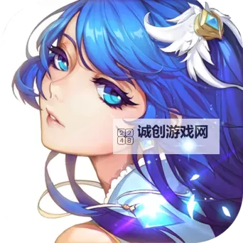 天命传说电脑版下载 天命传说电脑版安卓模拟器推荐图1