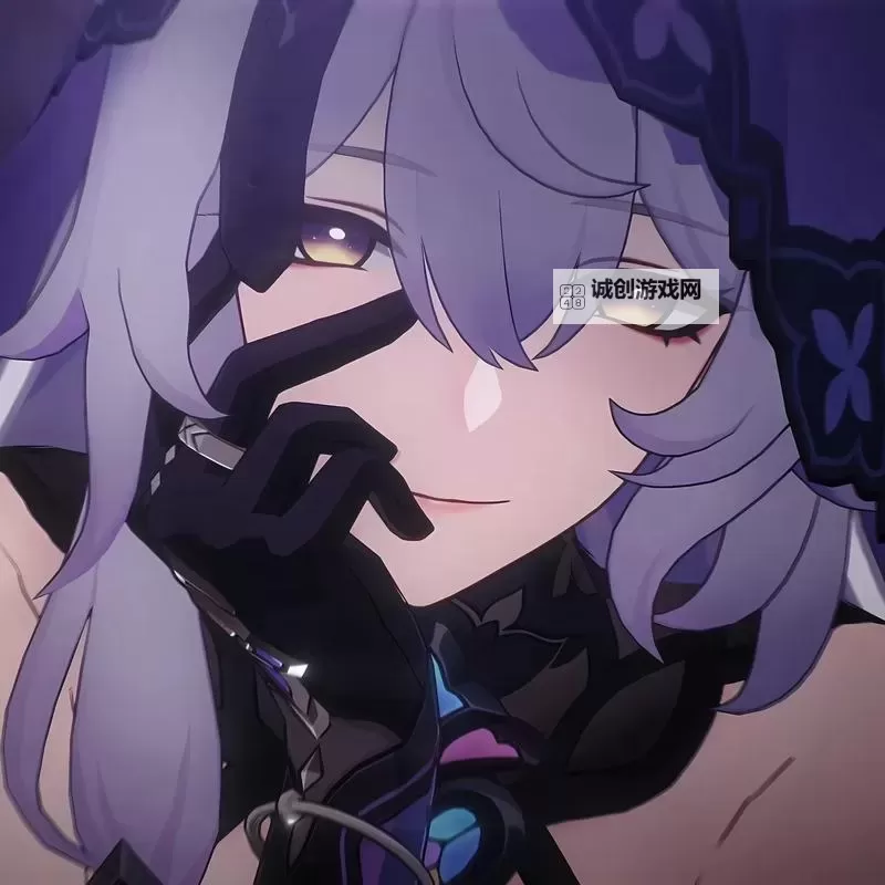 《崩坏星穹铁道》通缉令头像分布点位一览 全通缉令头像位置图1