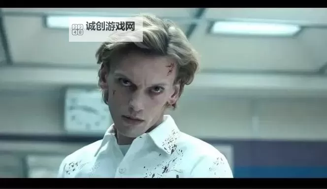 有没有少年逆命师双开软件推荐 深度解答如何双开少年逆命师图1