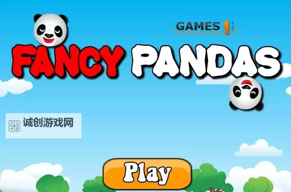 探索超碰碰97的最新动态与精彩内容图1