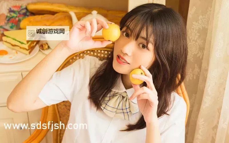 探索精彩纷呈的交流平台——爱情岛亚洲论坛入口网站全面指南图1