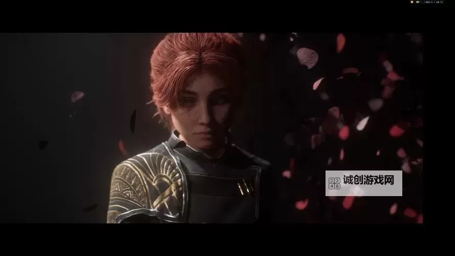 《光与影33号远征队》破界获取方法 武器破界怎么获得图1