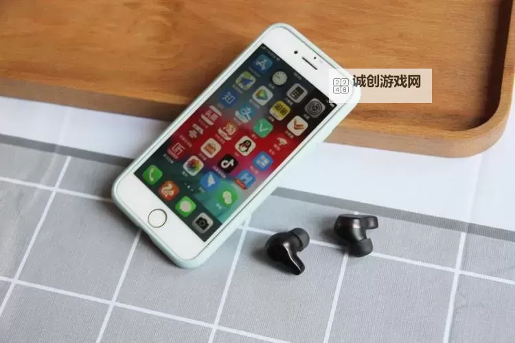 最新推荐!x7x7x7任意噪108在线看高清免费播放指南图1