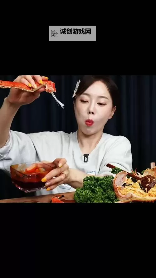 最新消息:如何免费观看最近韩国日本免费高清直播平台图1