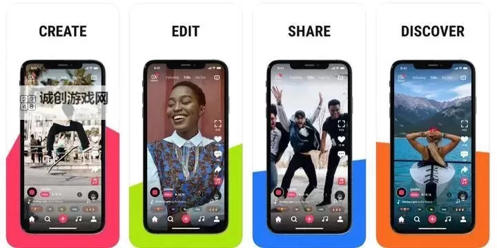 免费畅享:海量资源汇聚的10000免费视频平台推荐图1