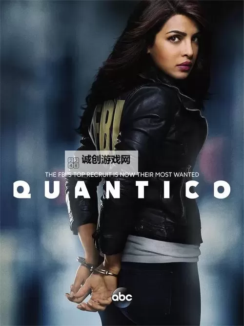 免费在线观看国产一级毛卡大片，精彩高清高清免费观看图1