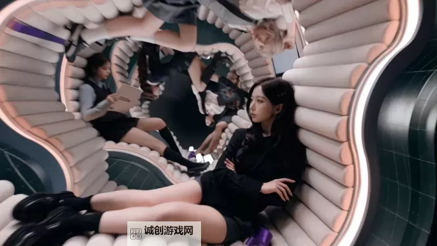 最近中文字幕MV2018在线视频高清欣赏合集图1