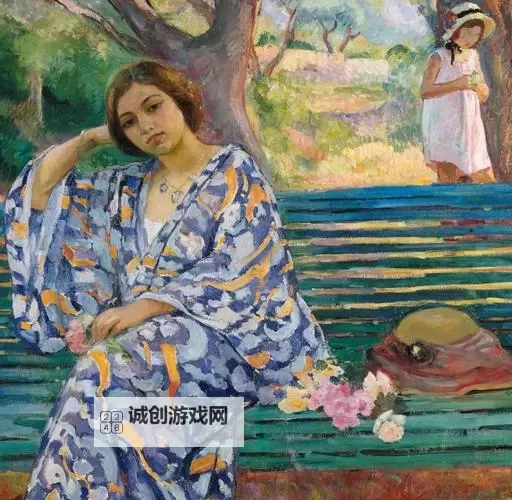 探索最新加勒比色综合：最全面的影视娱乐指南图1