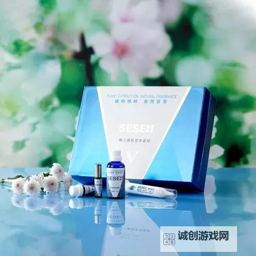 探索无限可能：久久sese带你领略精彩世界图1