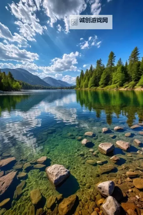 SiS001Board第一会所亚洲无码：全面解析最新成人内容平台图1