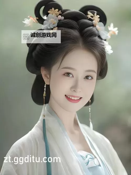 最新推荐:免费在线观看最近中文字幕MV在线视频看精彩音乐瞬间图1