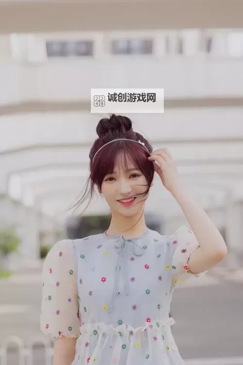 中国XXXXXL19免费视频：资源分享与高清免费观看指南图1