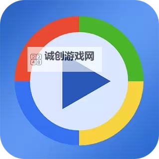 探索精彩内容：窩窩色影視先鋒資源網全新升級與優質資源推薦图1