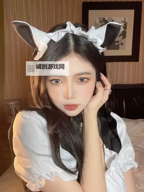 探索梦想的边界:天堂WW带你踏上奇幻之旅图1