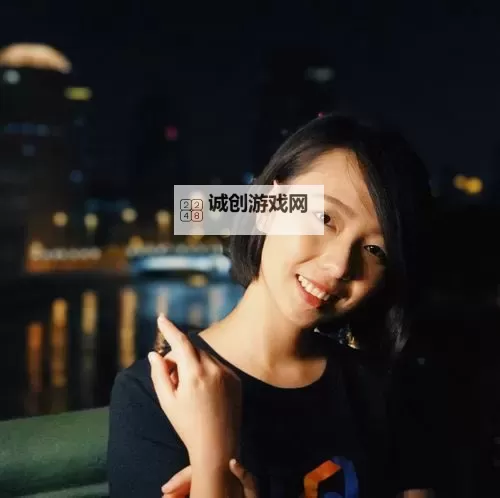 拍一拍免费视频10000：海量高清在线播放，尽享精彩内容图1