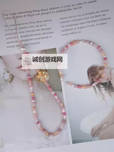 最新完整版|最近中文字幕手机大全合集推荐图1