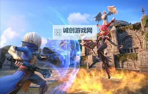 天天骑射电脑版下载 推荐好用的天天骑射电脑版模拟器下载图1