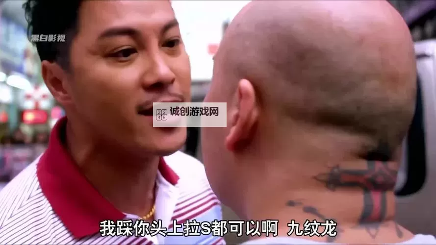 扎职qvod：探索高效学习与职业发展的全新路径图1