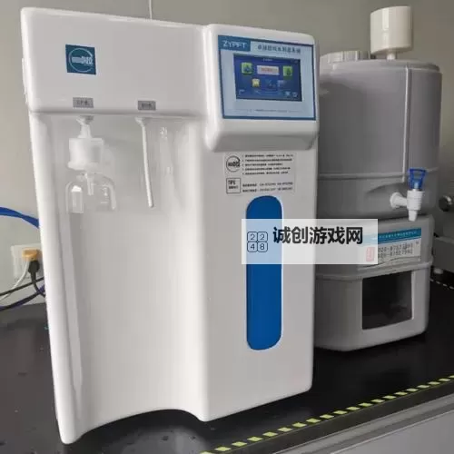 创新设计：优质液体收集系统HNP保障高效安全的液体回收图1