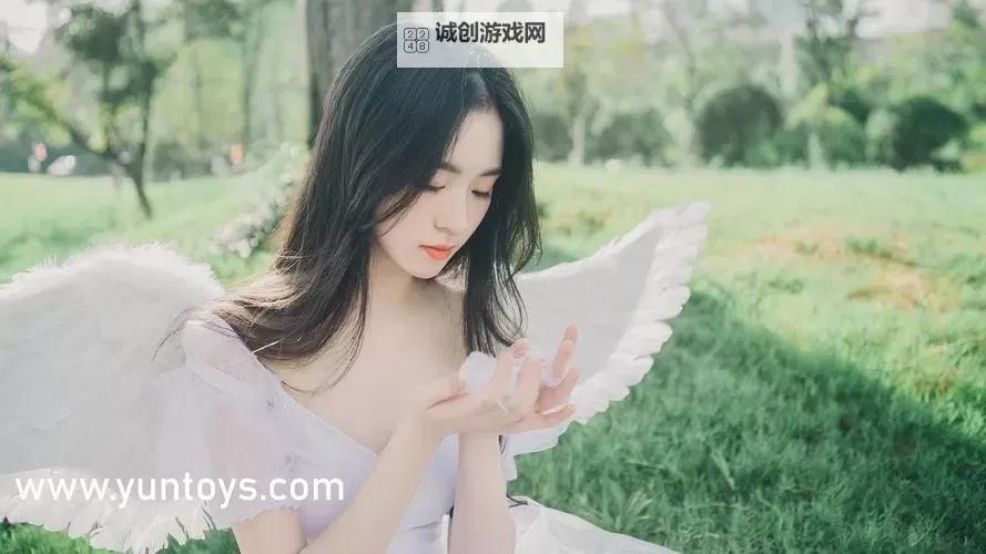 【热点推荐】蝶恋直播www在现看:精彩瞬间全纪录图1