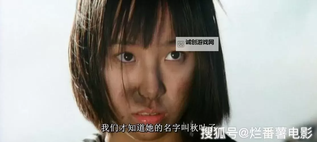 探索荣耀人生：精品国产99久久久久久宅男的精彩故事图1