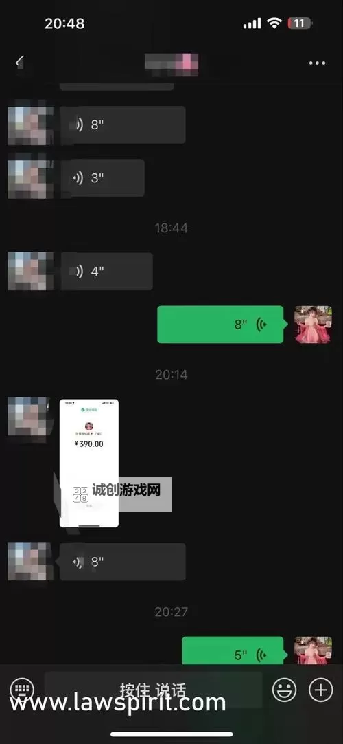 张警官9分10秒撞玻璃视频引发关注——事件全景解析图1