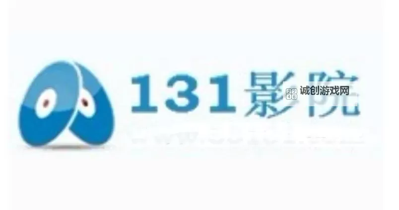 免费畅享:最新131rr免费视频资源推荐图1