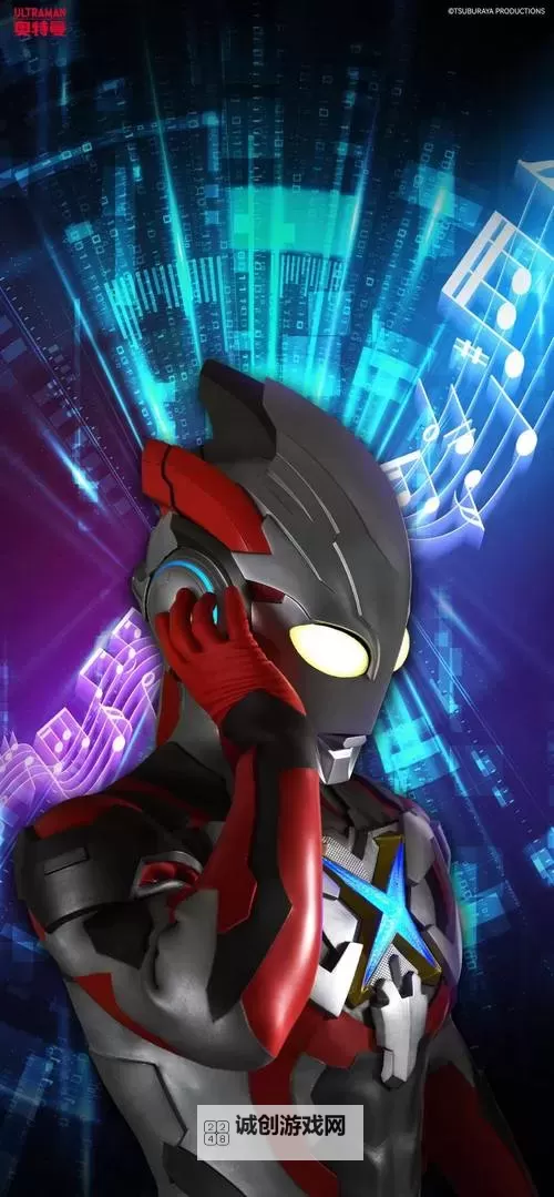 热血奥特曼怎么双开、多开？热血奥特曼双开助手工具下载安装教程图1