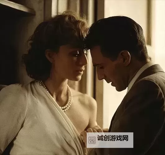 国产一级伦理电影不卡:纯净高清体验尽在其中图1