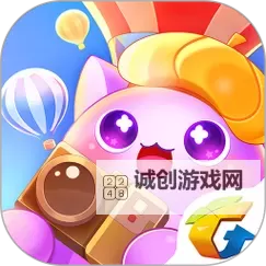 天天爱幻想电脑版下载 天天爱幻想模拟器哪个好？图1