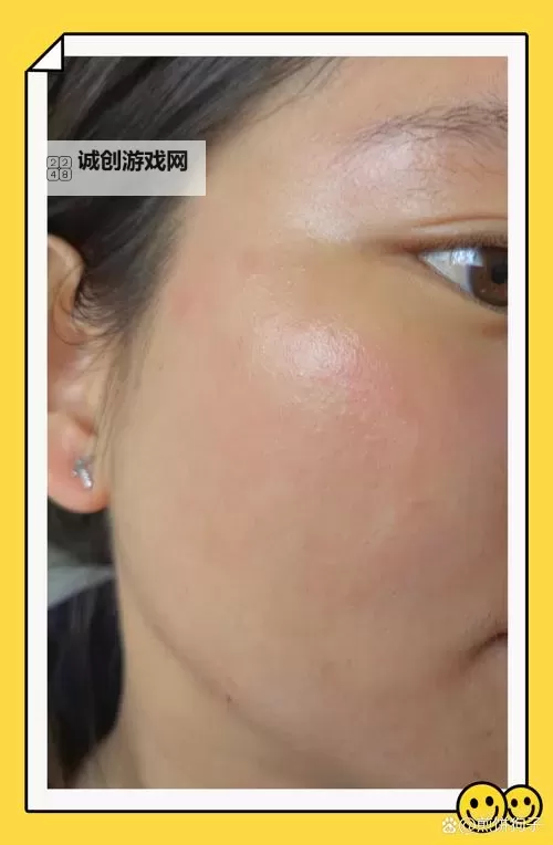 这几天没C你了是不是痒了想要？那些夜晚我们无法抗拒的渴望图1