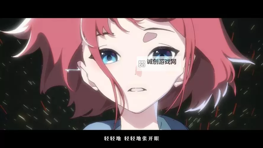 最新推荐:免费观看的最近中文字幕免费MV视频合集图1