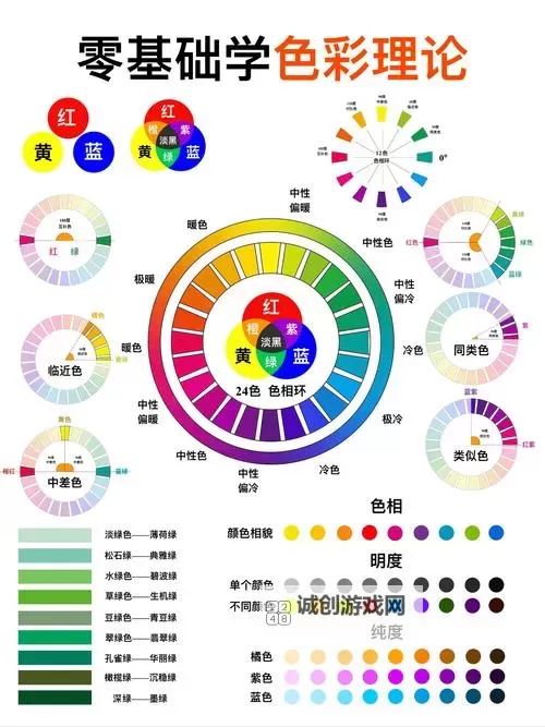 探索宗合色区的奥秘:色彩与文化的交融之地图1