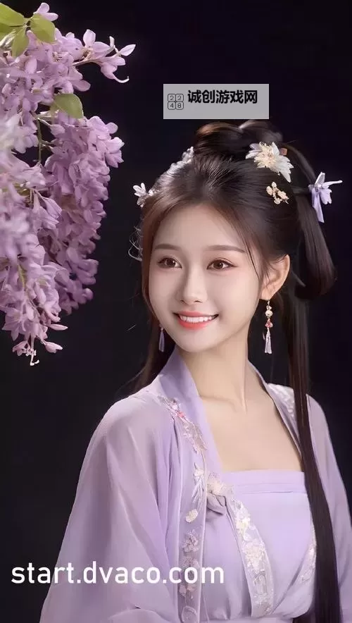 探索便捷精彩的娱乐平台：左爱视频app全面介绍图1