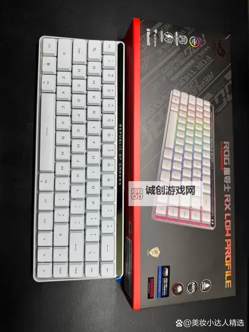 有没有魔导士战纪双开软件推荐 深度解答如何双开魔导士战纪图1