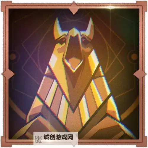 《龙腾世纪4影障守护者》纪念品收集攻略 纪念品位置及获取方法图1