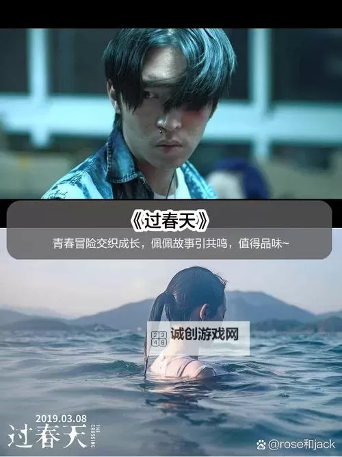 年度盘点：最好看的2019中文字幕影视佳作全解析图1