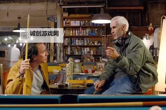 《引领视界：预见未来百度影音的创新与发展》图1