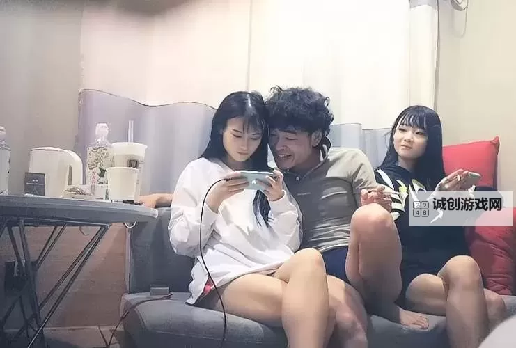 探索深度体验：互插久久的真实感受与技巧图1